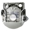 MERCE 4230101033 Timing Case
